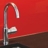 GROHE Red etgreb