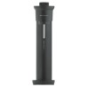Grohe Blue Fizz Basic Starter Set