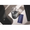 Grohe Blue Fizz Basic Starter Set