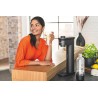 Grohe Blue Fizz Basic Starter Set