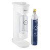 Grohe Blue Fizz Basic Starter Set