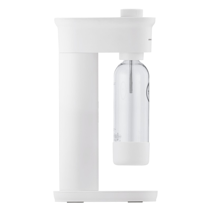 Grohe Blue Fizz Basic Starter Set