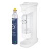 Grohe Blue Fizz Basic Starter Set