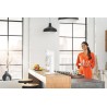 Grohe Blue Fizz Basic Starter Set