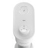 Grohe Blue Fizz Basic Starter Set