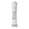 Grohe Blue Fizz Basic Starter Set