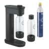 Grohe Blue Fizz Basic Couple Set