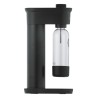 Grohe Blue Fizz Basic Couple Set