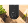 Grohe Blue Fizz Basic Couple Set