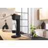 Grohe Blue Fizz Basic Couple Set