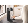 Grohe Blue Fizz Basic Couple Set