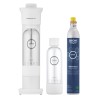 Grohe Blue Fizz Basic Couple Set