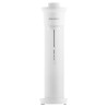 Grohe Blue Fizz Basic Couple Set