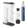 Grohe Blue Fizz Advanced Couple Set