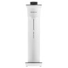Grohe Blue Fizz Advanced Couple Set