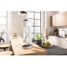 Grohe Blue Fizz Advanced Couple Set