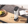 Grohe Blue Fizz Advanced Couple Set