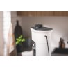 Grohe Blue Fizz Advanced Couple Set