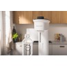 Grohe Blue Fizz Advanced Couple Set