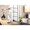 Grohe Blue Fizz Advanced Couple Set