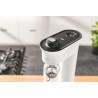 Grohe Blue Fizz Advanced Couple Set