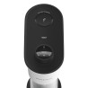 Grohe Blue Fizz Advanced Couple Set