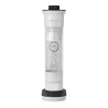 Grohe Blue Fizz Advanced Couple Set