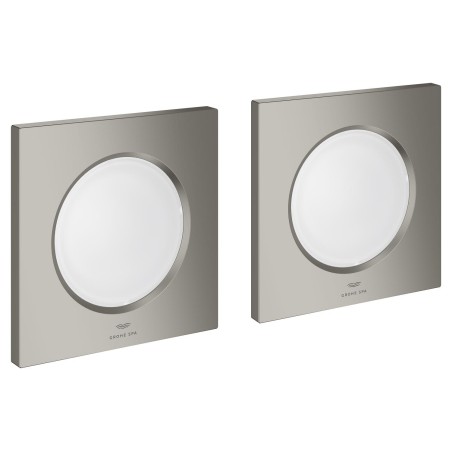 F-digital deluxe SPA modul