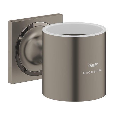Allure Holder (Sæbedispenser/Glas)