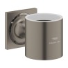 Allure Holder (Sæbedispenser/Glas)