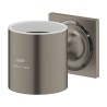 Allure Holder (Sæbedispenser/Glas)