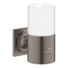 Allure Holder (Sæbedispenser/Glas)