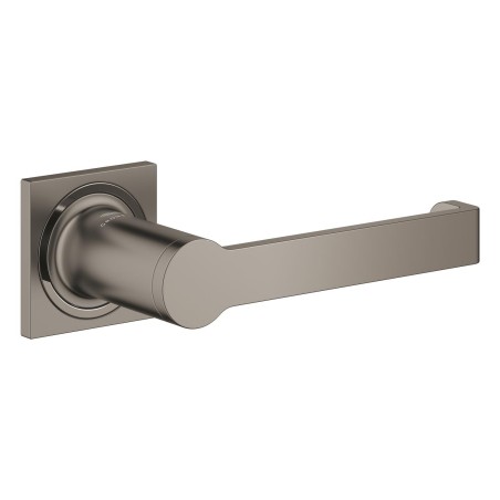 Allure Toiletpapirholder