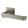 Allure Toiletpapirholder