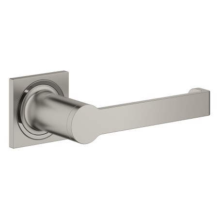 Allure Toiletpapirholder
