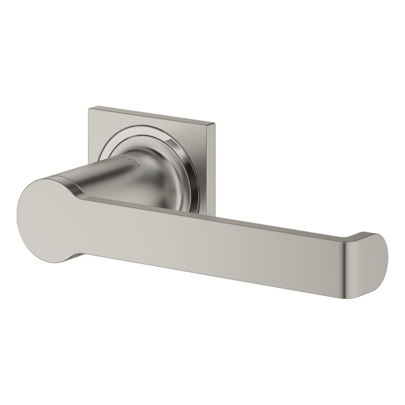 Allure Toiletpapirholder