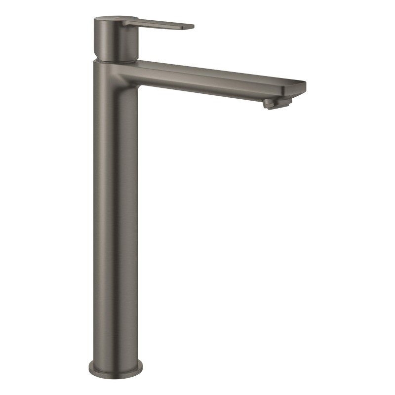 Lineare etgrebs Bowle håndv gl krop XL