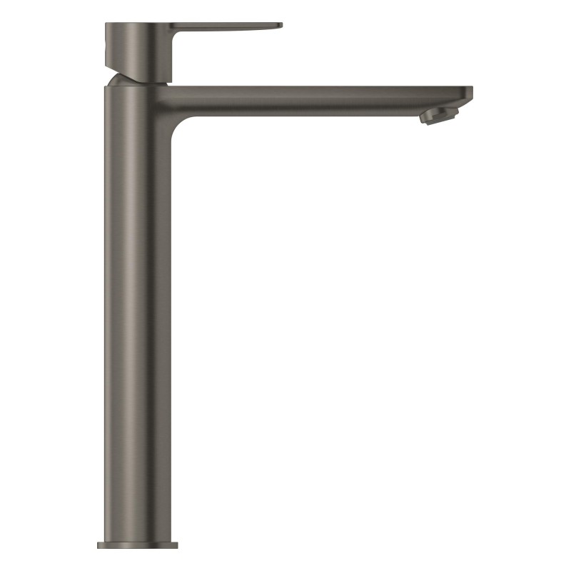 Lineare etgrebs Bowle håndv gl krop XL