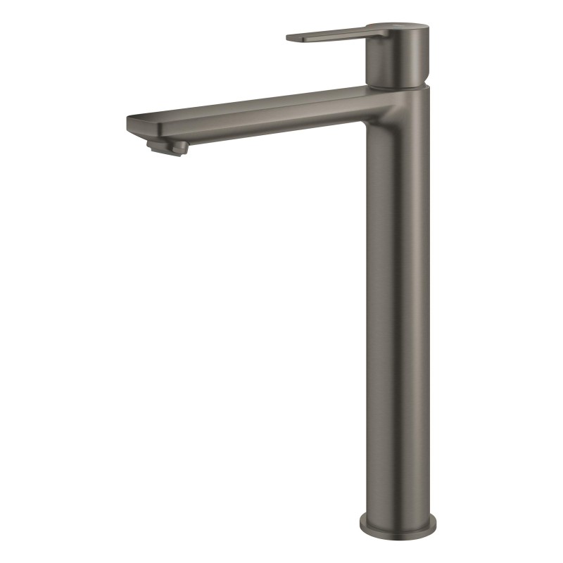 Lineare etgrebs Bowle håndv gl krop XL