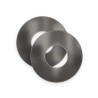 Roset HardGraphite 2-p Ø70x1,5mm A0