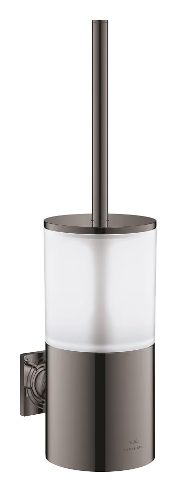 Allure Toiletbørstesæt