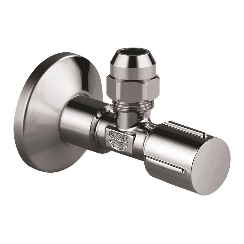 vinkelventil 1/2" x 3/8"