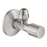 vinkelventil 1/2" x 3/8"