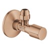 vinkelventil 1/2" x 3/8"