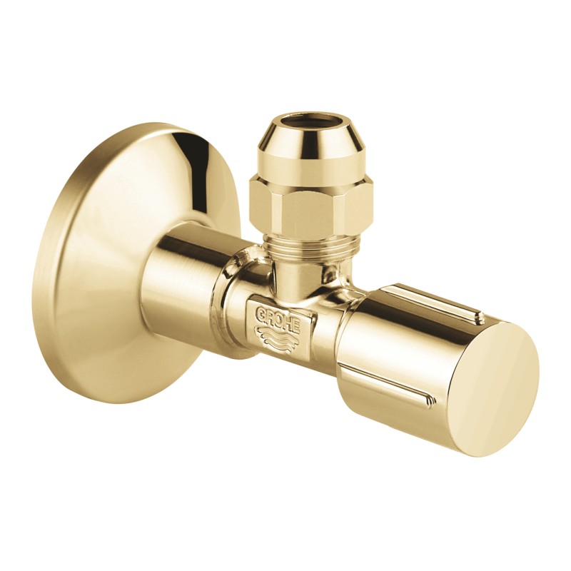 vinkelventil 1/2" x 3/8"