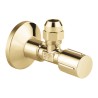vinkelventil 1/2" x 3/8"