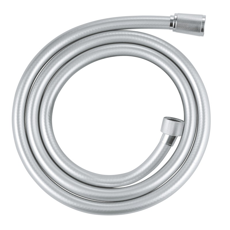 VitalioFlex Silver L-life br.slang1500mm