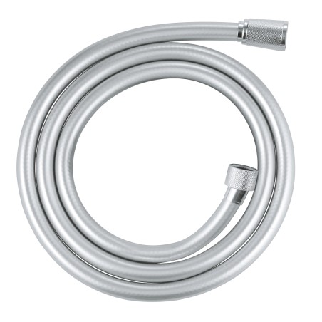 VitalioFlex Silver L-life br.slang1500mm