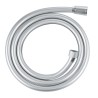 VitalioFlex Silver L-life br.slang1500mm