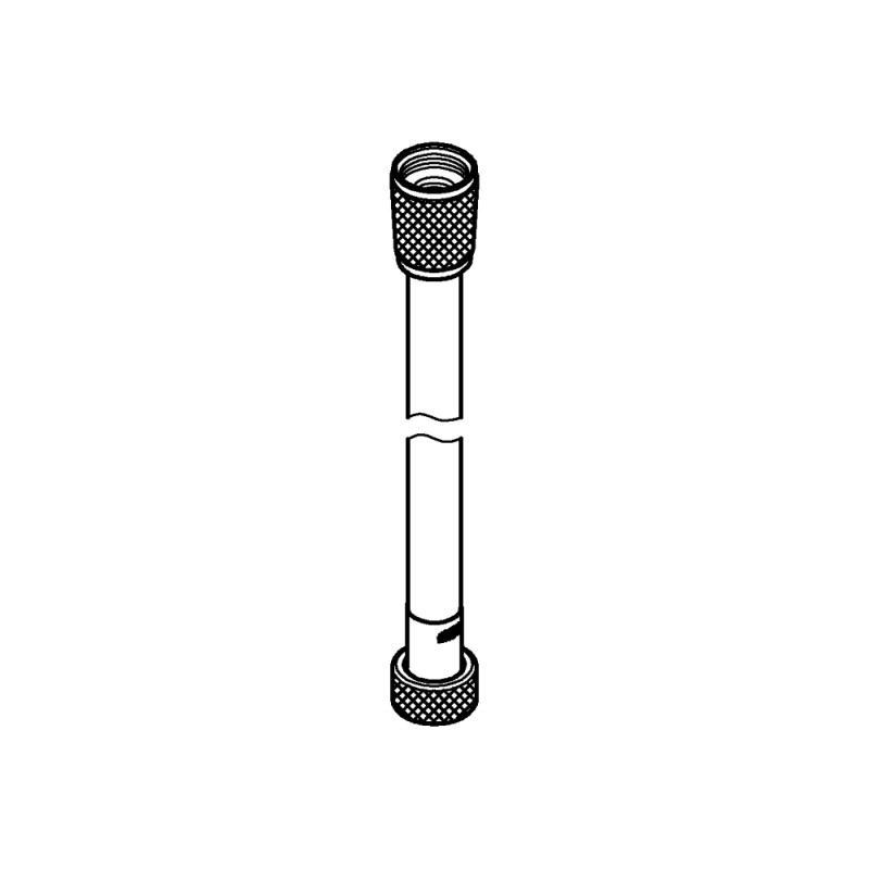 VitalioFlex Silver L-life br.slang1500mm